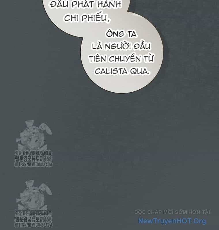 Ma Pháp Quân Chủ - Chương 29 - ảnh 15