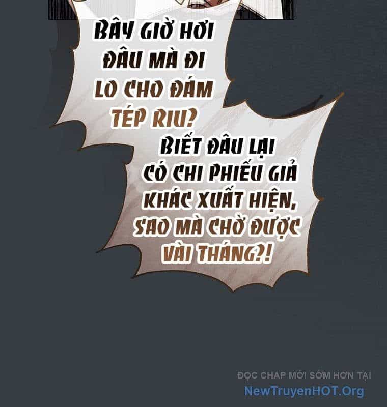 Ma Pháp Quân Chủ - Chương 29 - ảnh 33