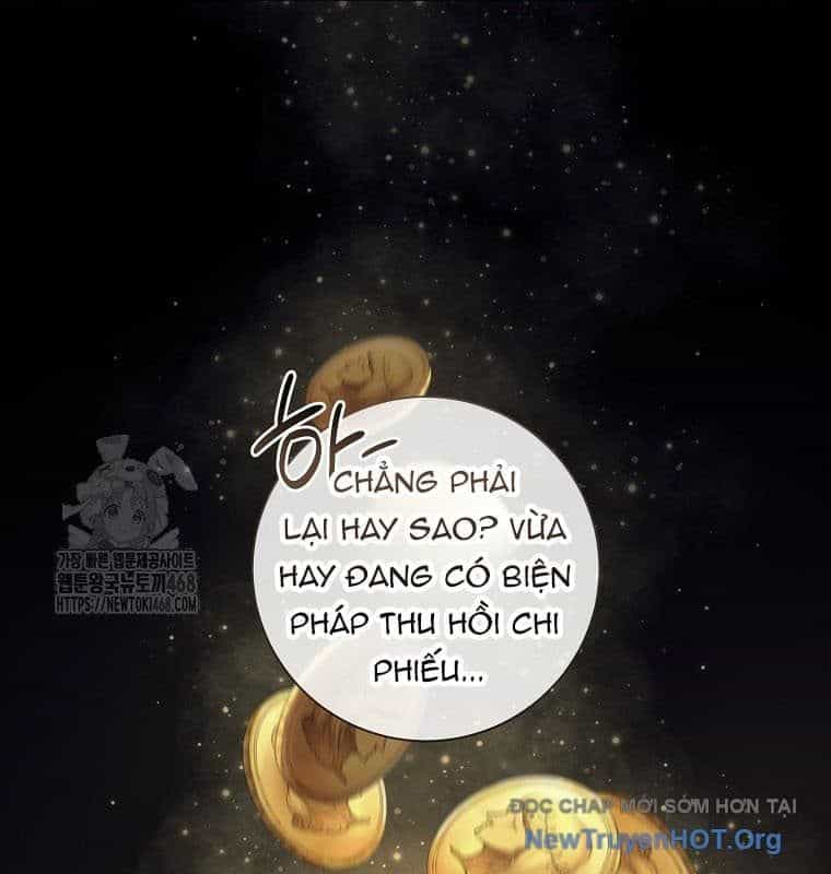 Ma Pháp Quân Chủ - Chương 29 - ảnh 39