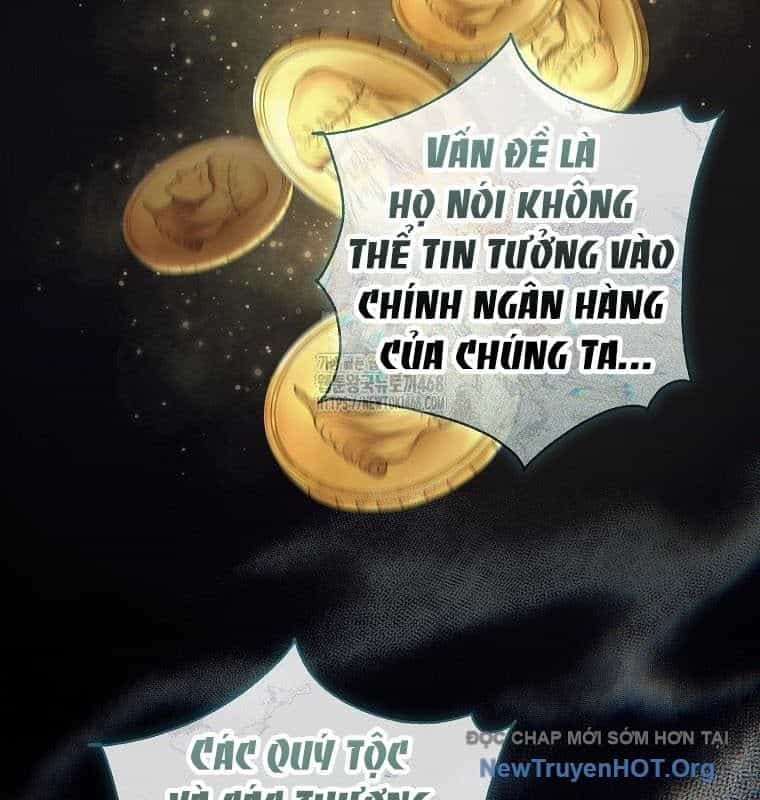 Ma Pháp Quân Chủ - Chương 29 - ảnh 40