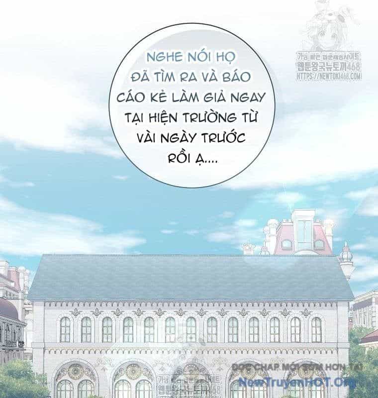 Ma Pháp Quân Chủ - Chương 29 - ảnh 56