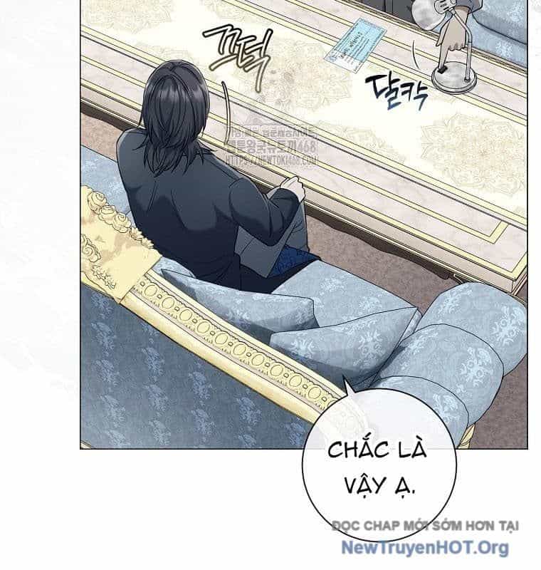 Ma Pháp Quân Chủ - Chương 29 - ảnh 75