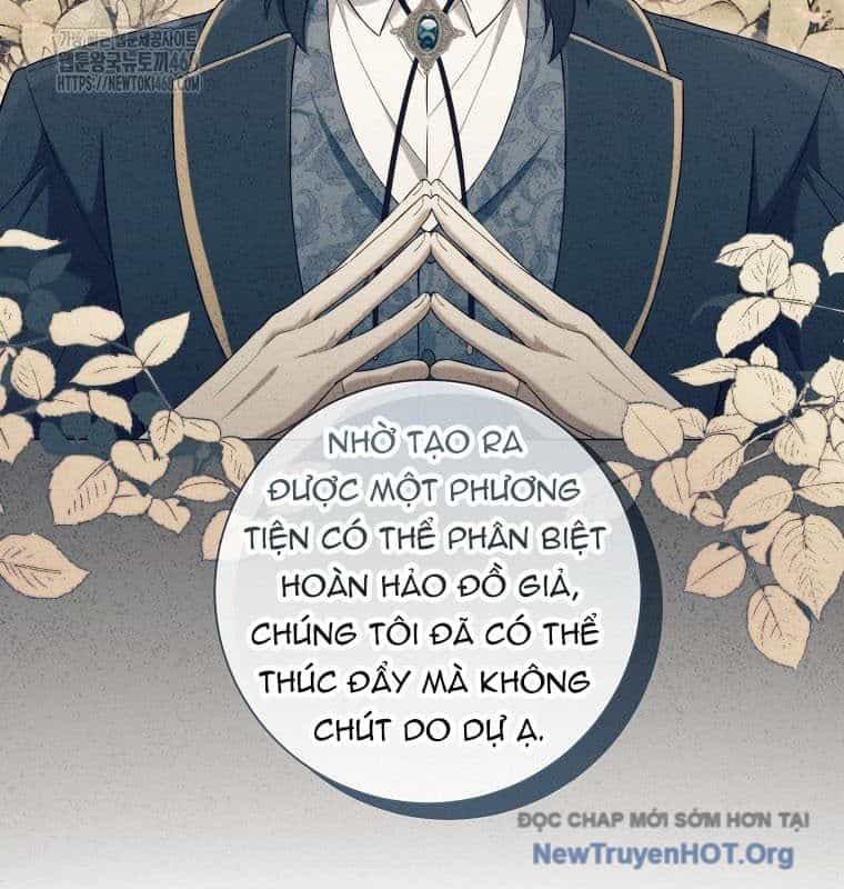 Ma Pháp Quân Chủ - Chương 29 - ảnh 84