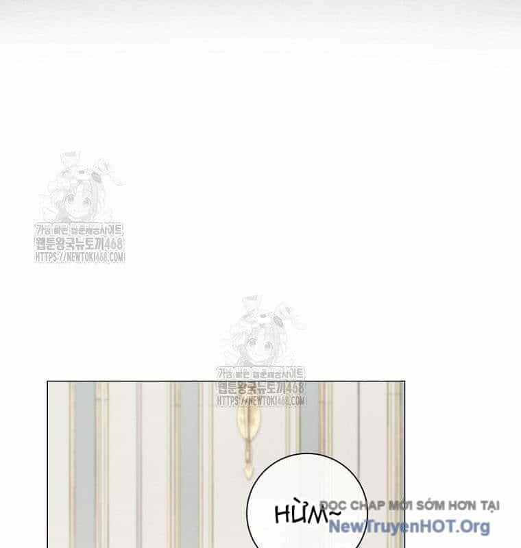 Ma Pháp Quân Chủ - Chương 29 - ảnh 85