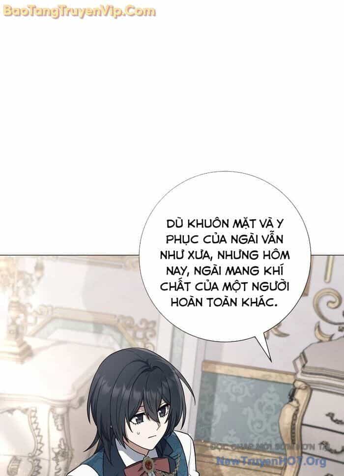 Ma Pháp Quân Chủ - Chương 3 - ảnh 108
