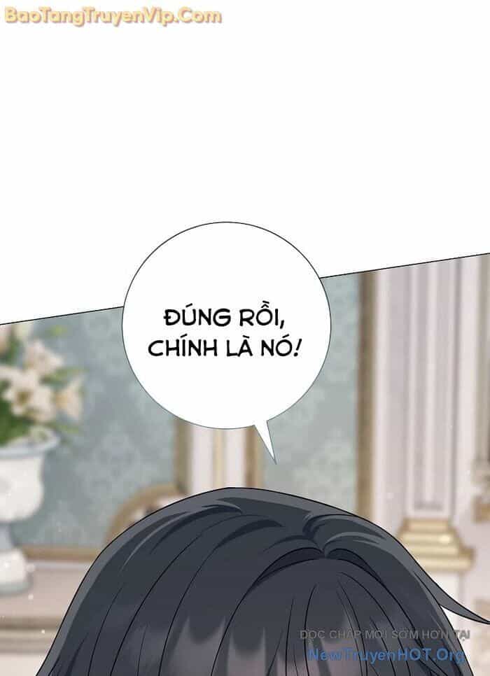 Ma Pháp Quân Chủ - Chương 3 - ảnh 142