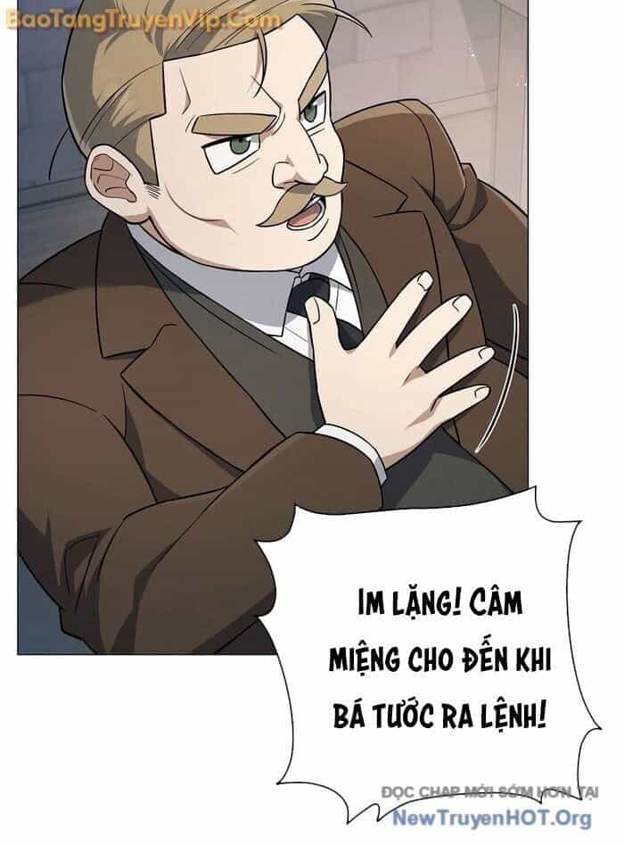 Ma Pháp Quân Chủ - Chương 3 - ảnh 4