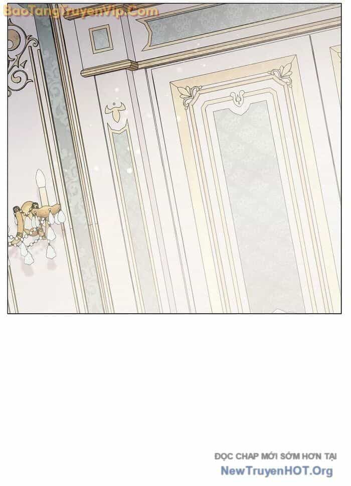 Ma Pháp Quân Chủ - Chương 3 - ảnh 88