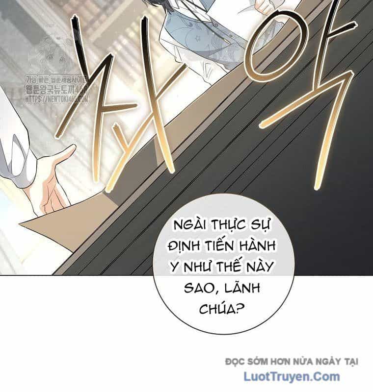 Ma Pháp Quân Chủ - Chương 30 - ảnh 119