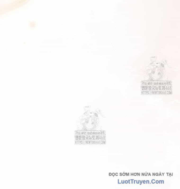 Ma Pháp Quân Chủ - Chương 30 - ảnh 124