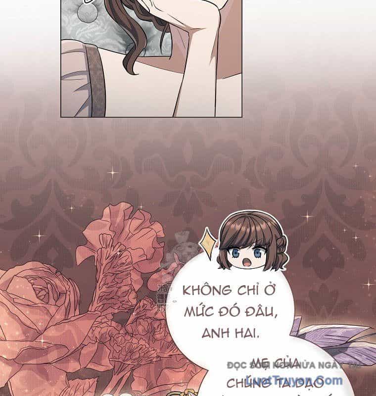 Ma Pháp Quân Chủ - Chương 30 - ảnh 13