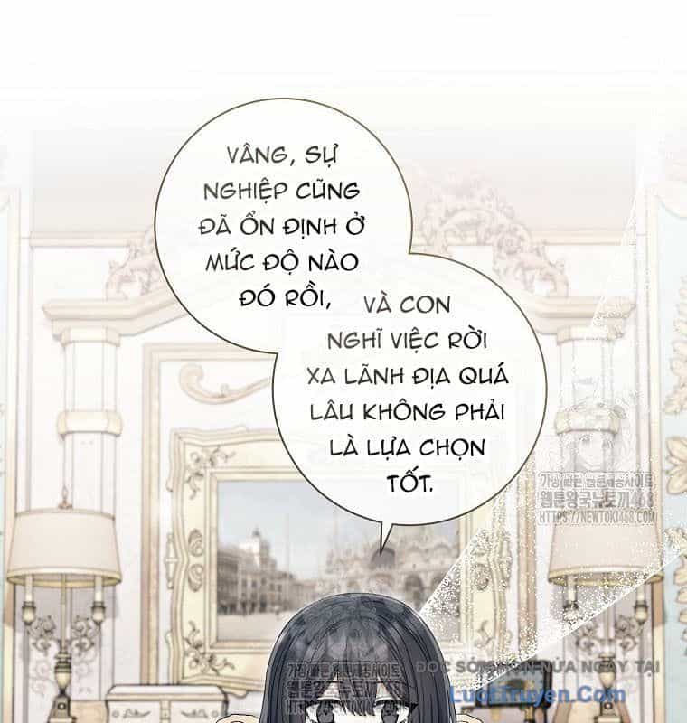 Ma Pháp Quân Chủ - Chương 30 - ảnh 4