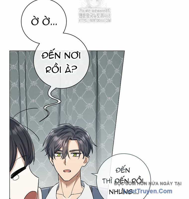 Ma Pháp Quân Chủ - Chương 30 - ảnh 53