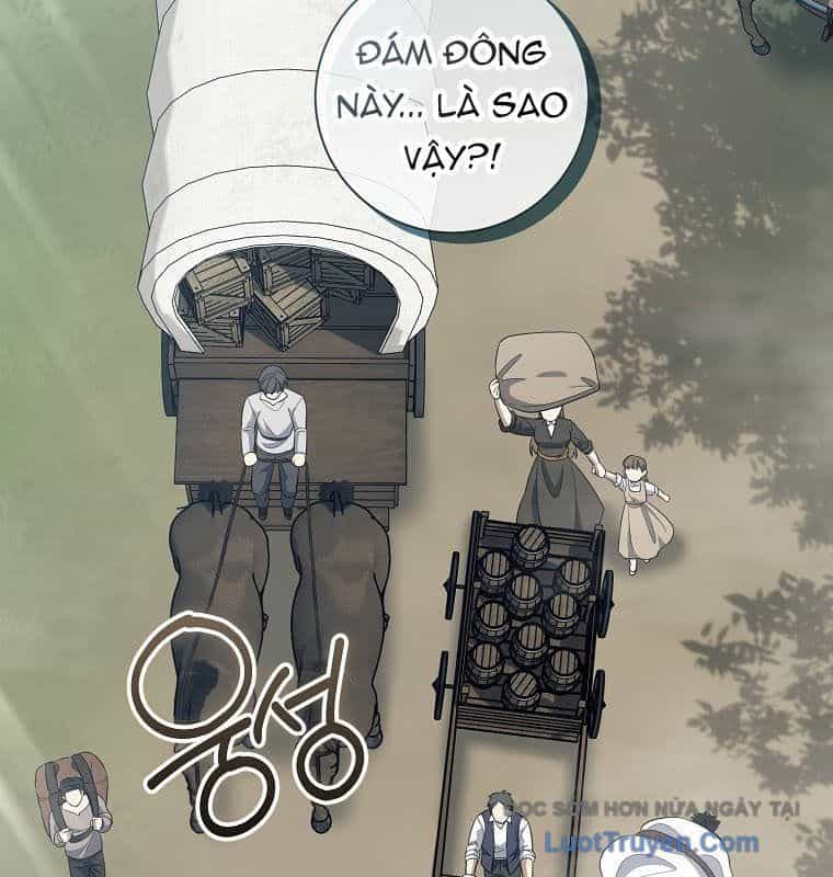 Ma Pháp Quân Chủ - Chương 30 - ảnh 60