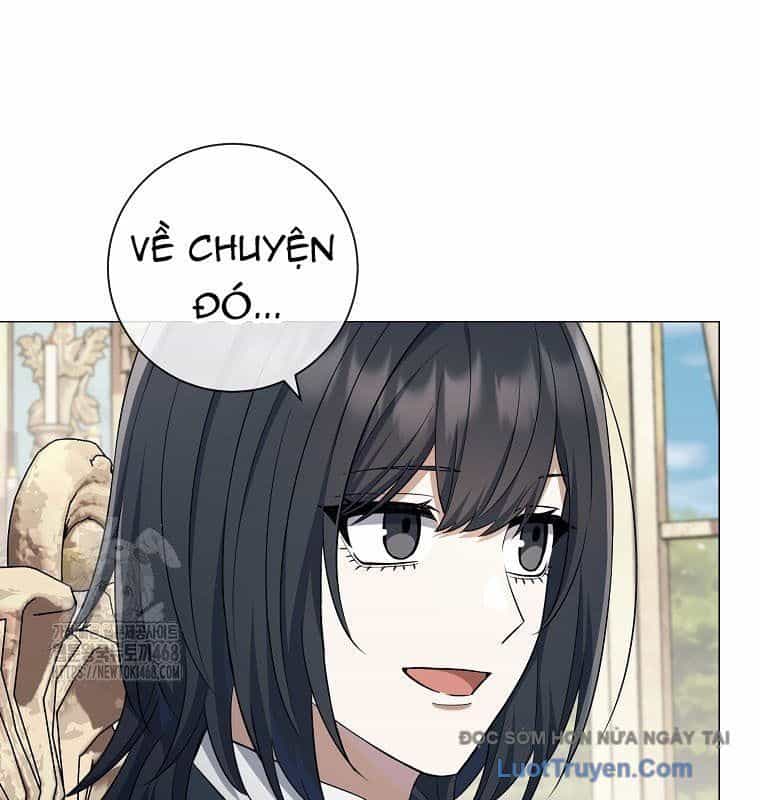 Ma Pháp Quân Chủ - Chương 30 - ảnh 8
