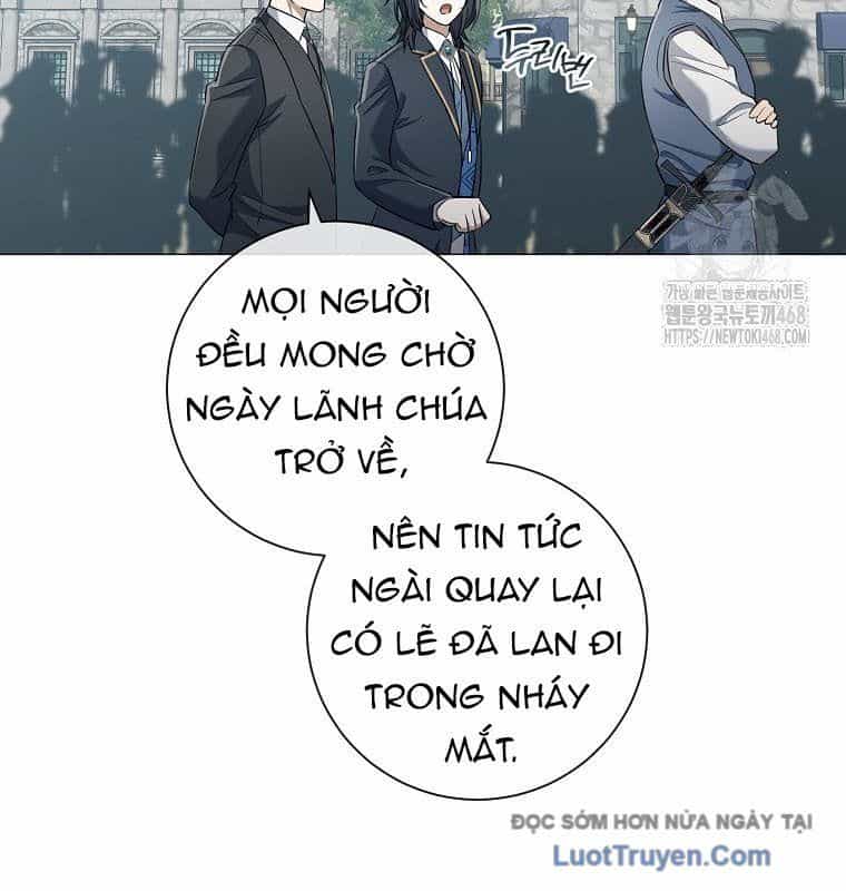 Ma Pháp Quân Chủ - Chương 30 - ảnh 81
