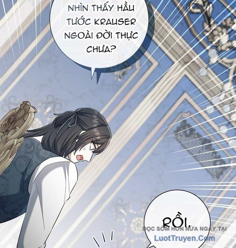 Ma Pháp Quân Chủ - Chương 31 - ảnh 118