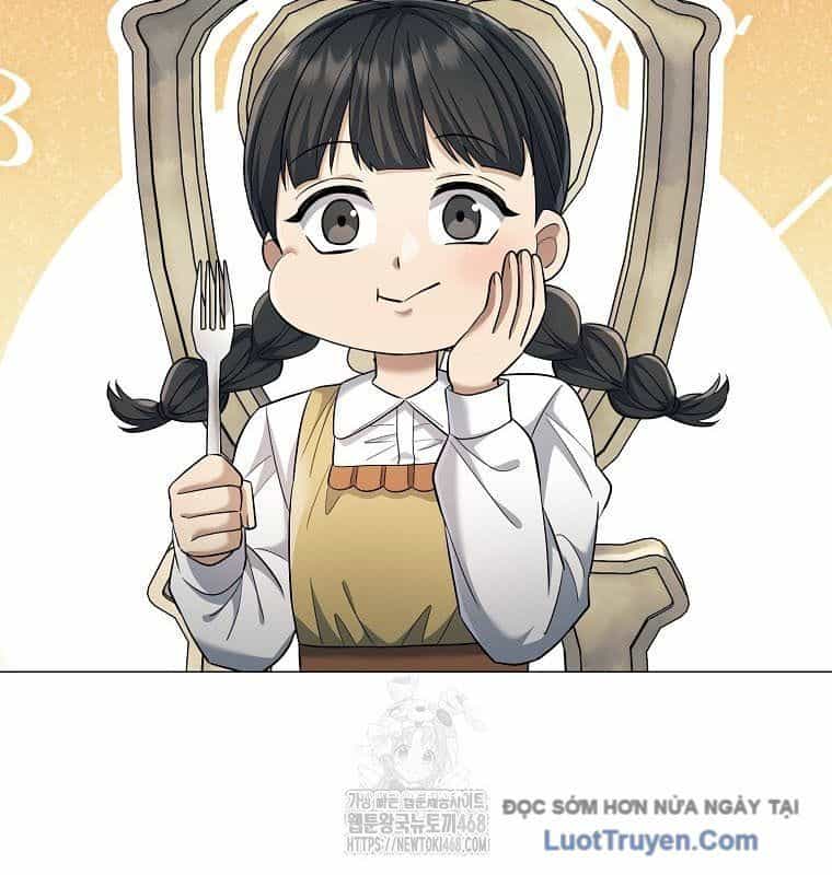 Ma Pháp Quân Chủ - Chương 31 - ảnh 12