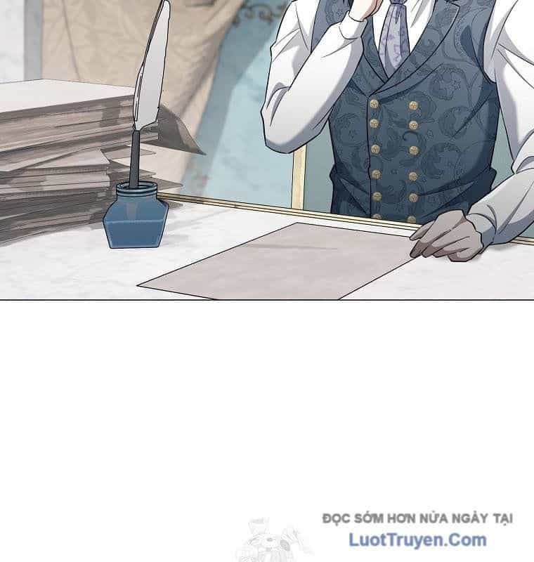 Ma Pháp Quân Chủ - Chương 31 - ảnh 141