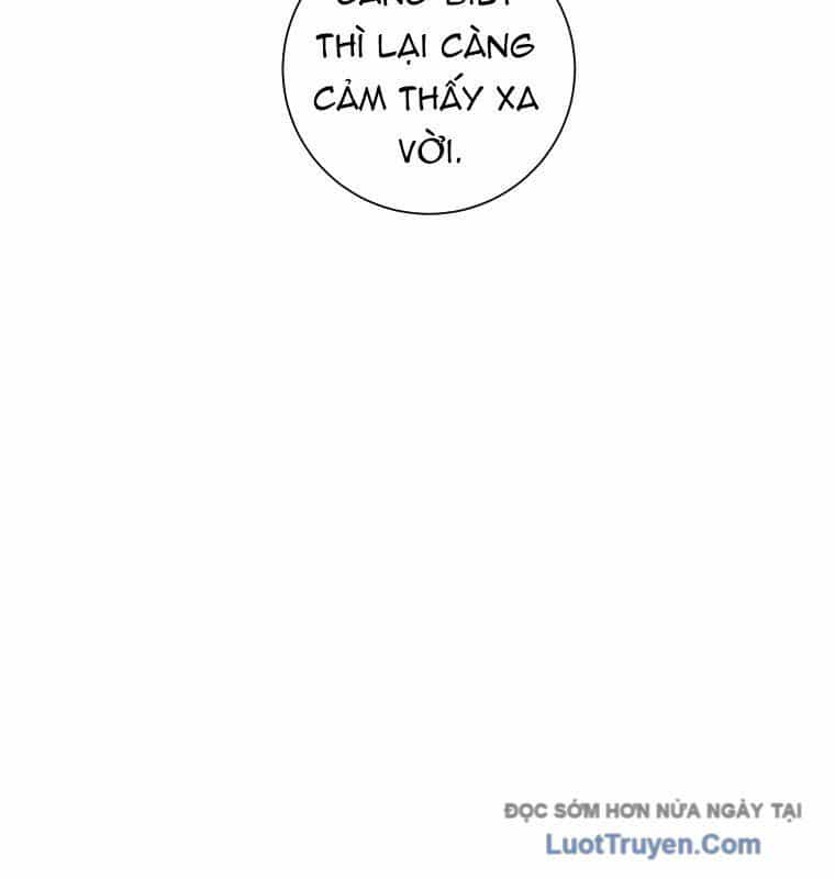 Ma Pháp Quân Chủ - Chương 31 - ảnh 146