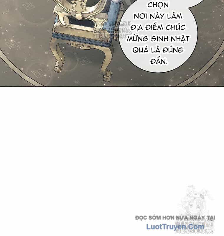 Ma Pháp Quân Chủ - Chương 31 - ảnh 15