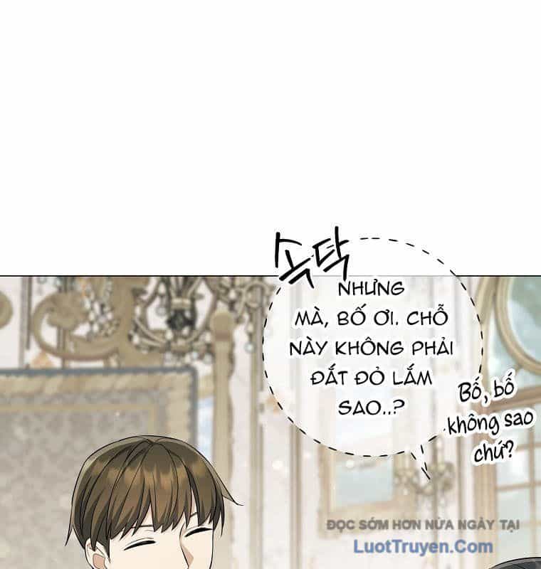 Ma Pháp Quân Chủ - Chương 31 - ảnh 16