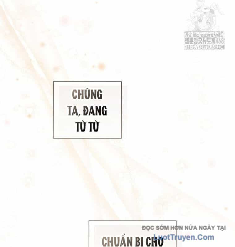 Ma Pháp Quân Chủ - Chương 31 - ảnh 171