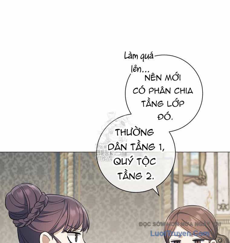 Ma Pháp Quân Chủ - Chương 31 - ảnh 42