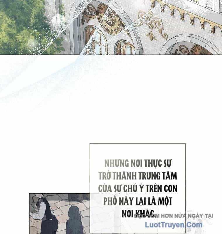 Ma Pháp Quân Chủ - Chương 31 - ảnh 5
