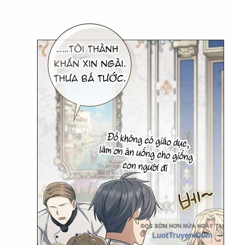 Ma Pháp Quân Chủ - Chương 31 - ảnh 51