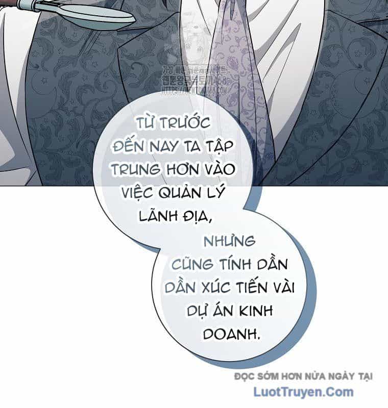 Ma Pháp Quân Chủ - Chương 31 - ảnh 70