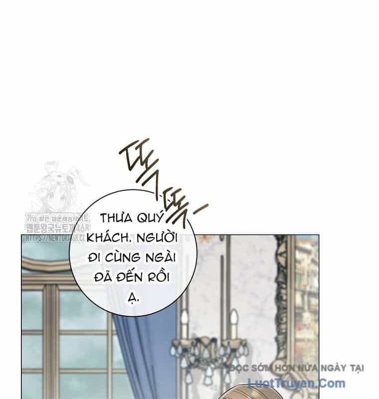 Ma Pháp Quân Chủ - Chương 31 - ảnh 71