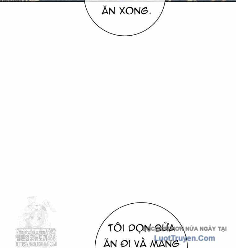Ma Pháp Quân Chủ - Chương 31 - ảnh 75