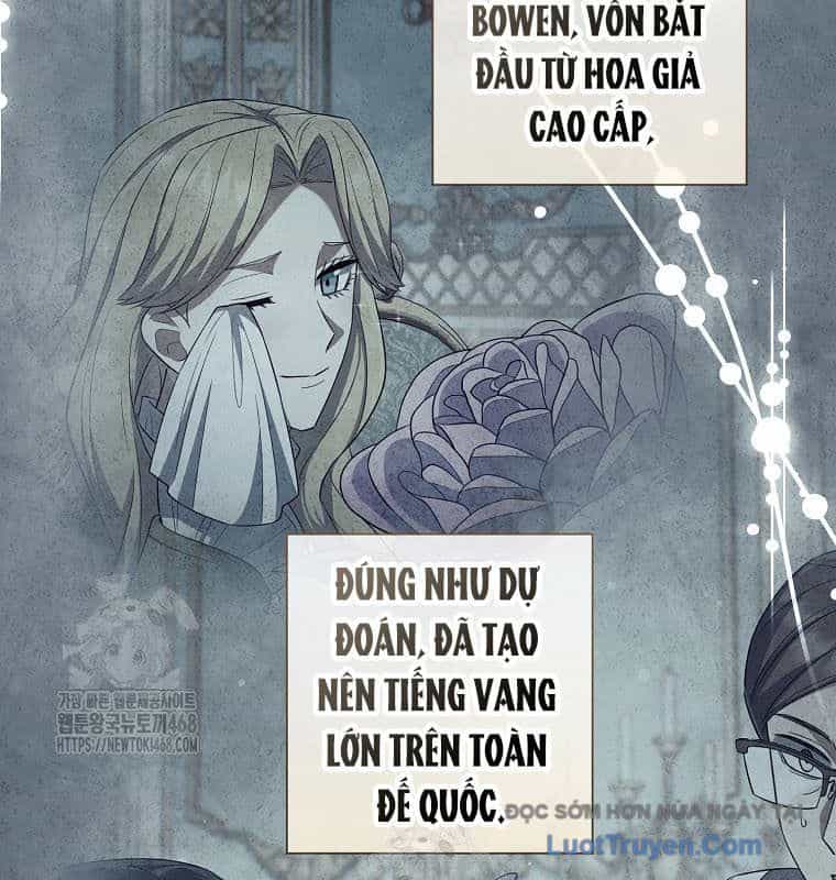 Ma Pháp Quân Chủ - Chương 31 - ảnh 90