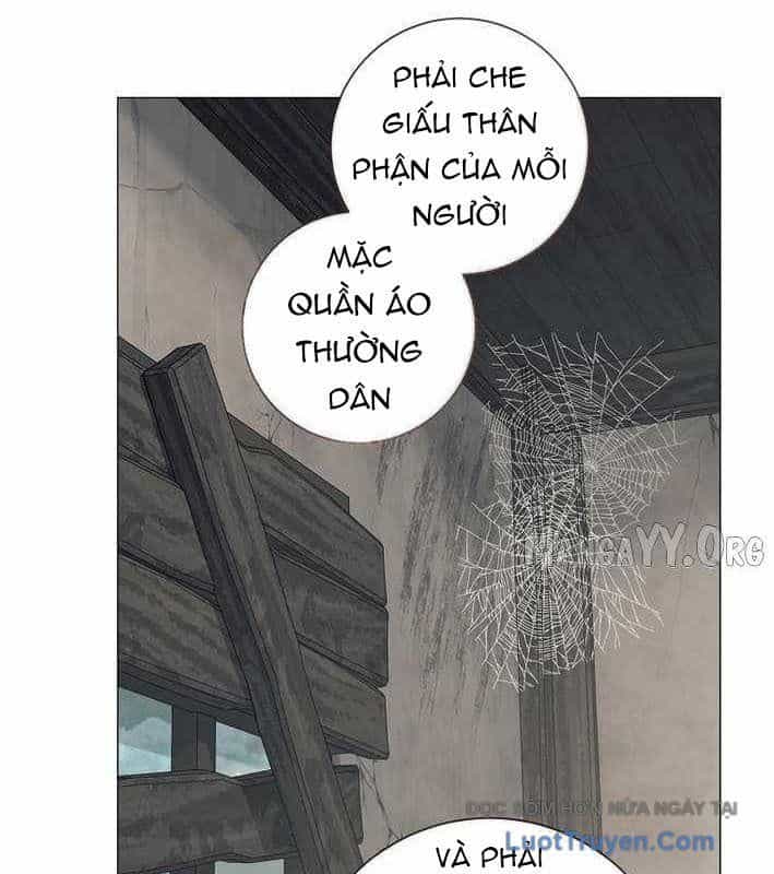 Ma Pháp Quân Chủ - Chương 32 - ảnh 126