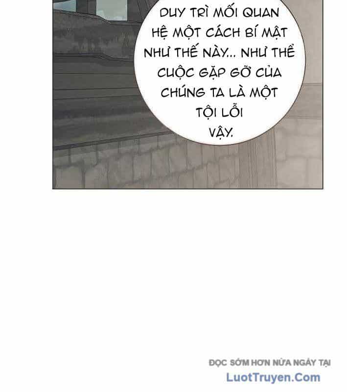 Ma Pháp Quân Chủ - Chương 32 - ảnh 127