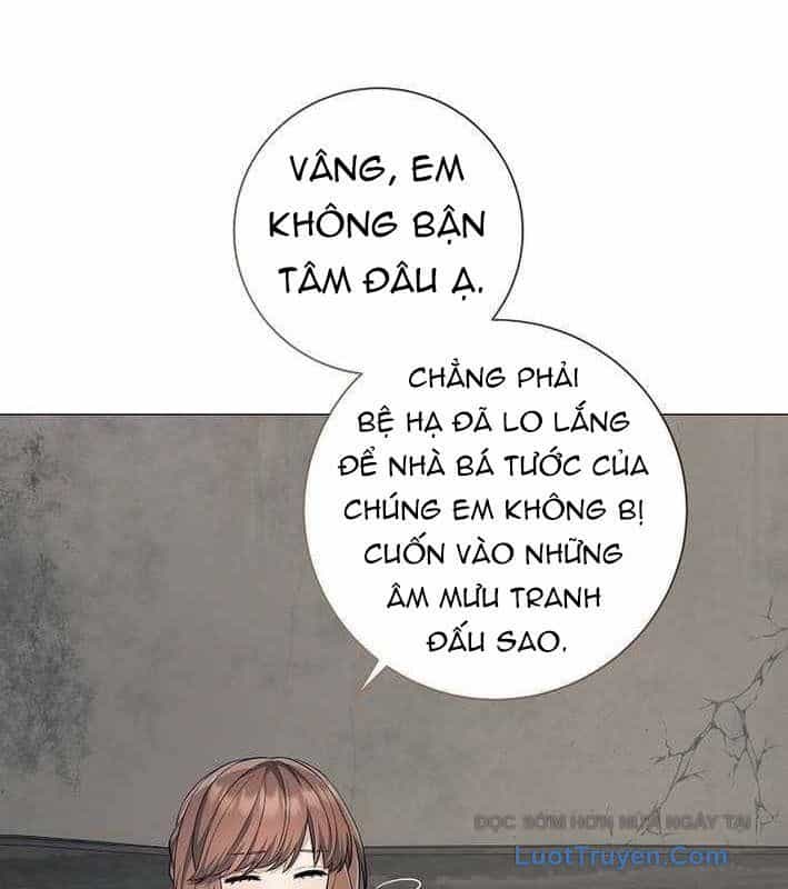 Ma Pháp Quân Chủ - Chương 32 - ảnh 128