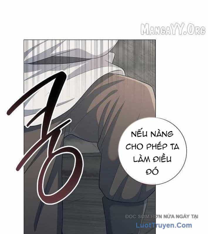 Ma Pháp Quân Chủ - Chương 32 - ảnh 139
