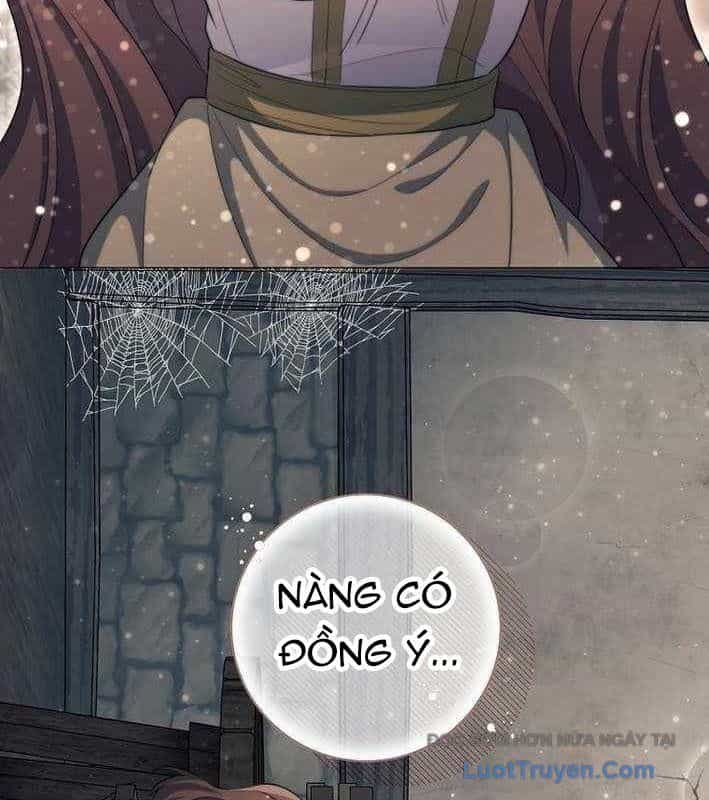 Ma Pháp Quân Chủ - Chương 32 - ảnh 145