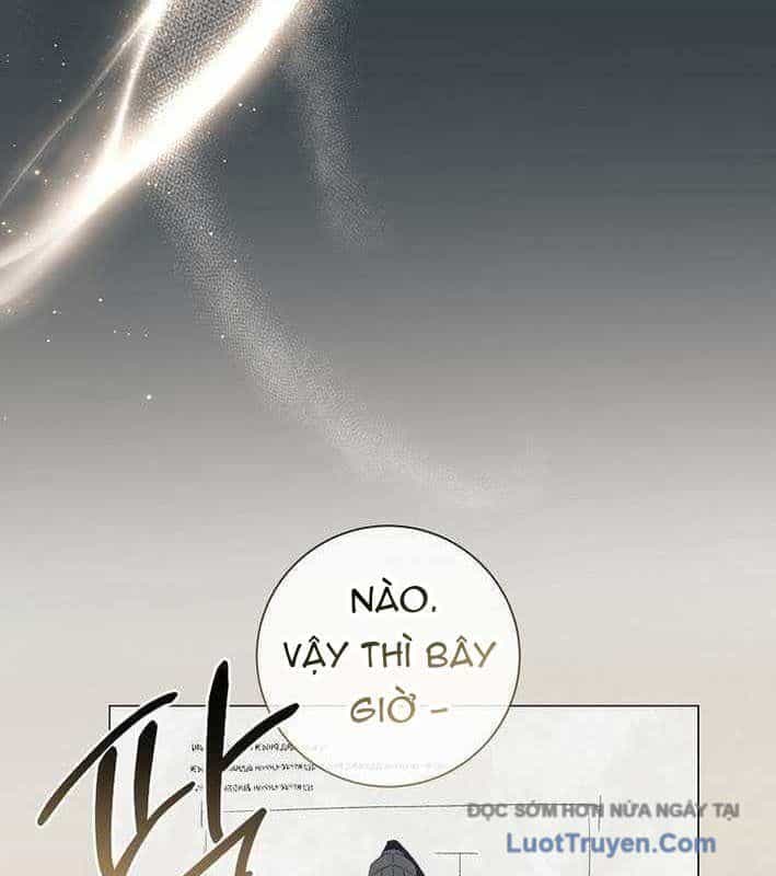 Ma Pháp Quân Chủ - Chương 32 - ảnh 34