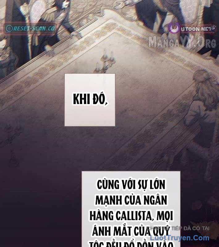 Ma Pháp Quân Chủ - Chương 33 - ảnh 114