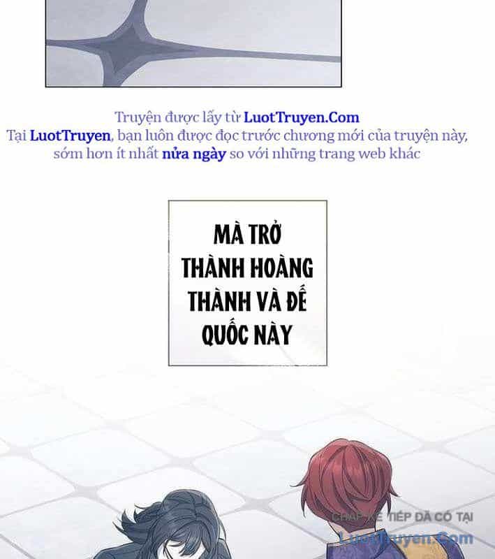 Ma Pháp Quân Chủ - Chương 33 - ảnh 142
