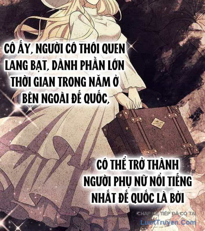 Ma Pháp Quân Chủ - Chương 33 - ảnh 39