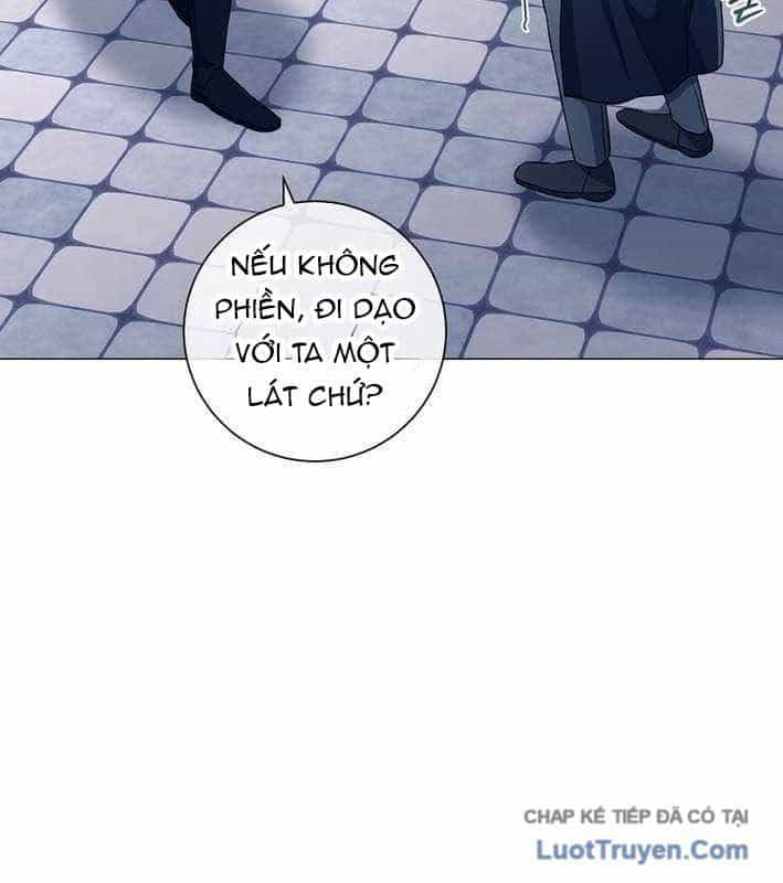 Ma Pháp Quân Chủ - Chương 33 - ảnh 73
