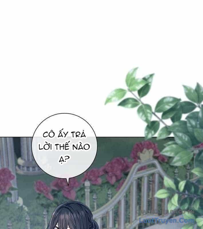 Ma Pháp Quân Chủ - Chương 33 - ảnh 76