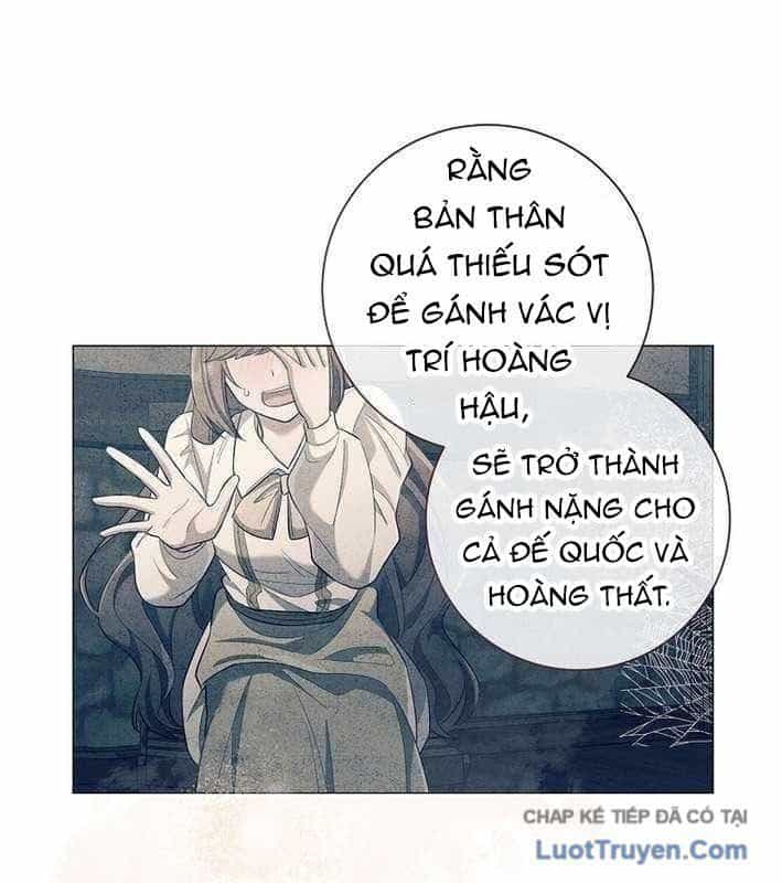 Ma Pháp Quân Chủ - Chương 33 - ảnh 78