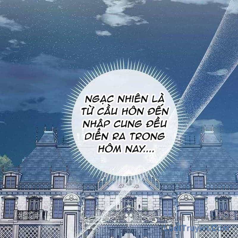 Ma Pháp Quân Chủ - Chương 34 - ảnh 108