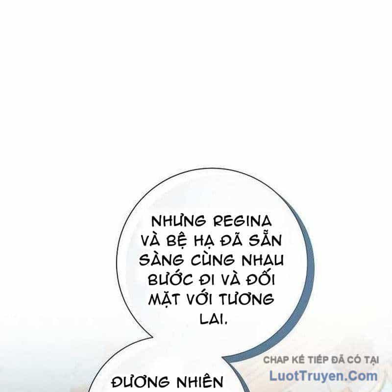 Ma Pháp Quân Chủ - Chương 34 - ảnh 117