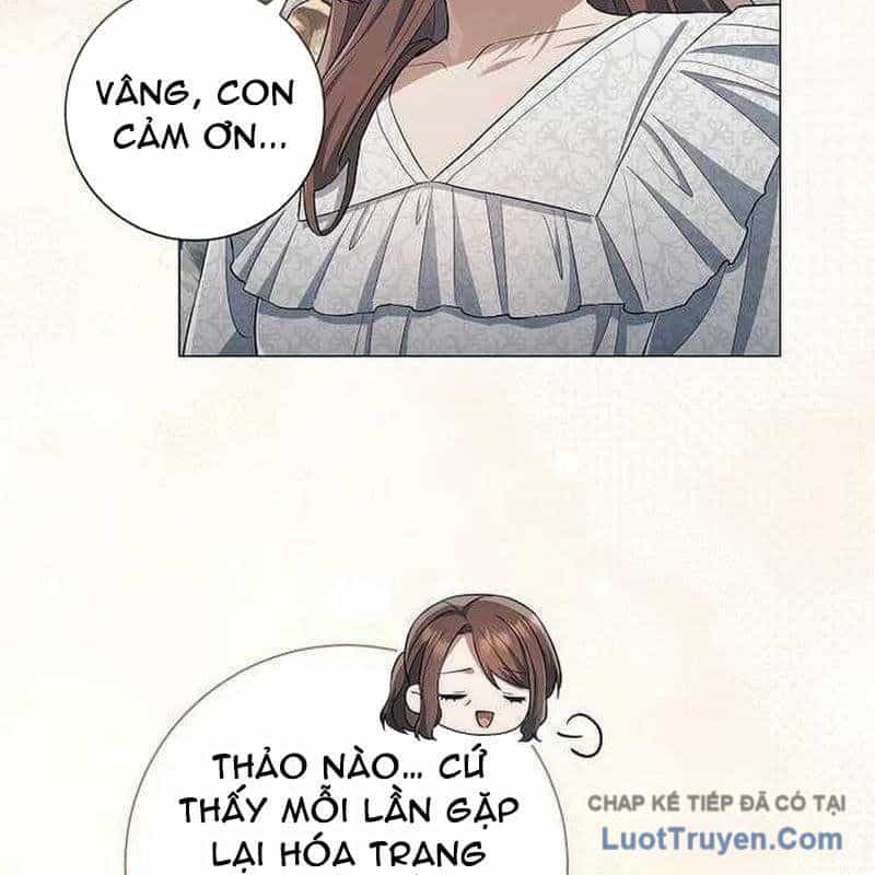 Ma Pháp Quân Chủ - Chương 34 - ảnh 126