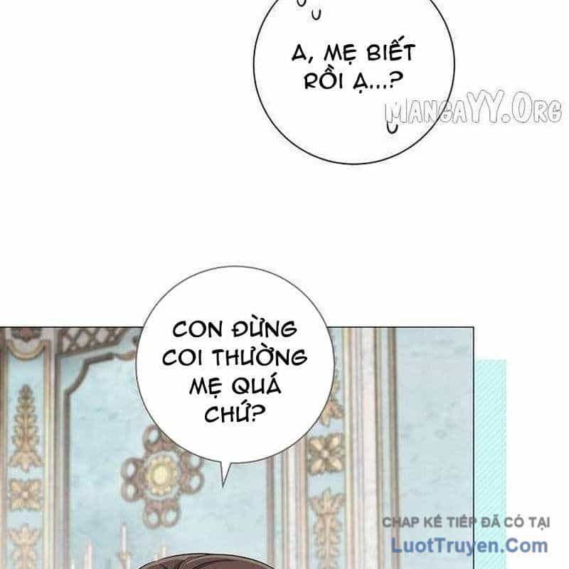 Ma Pháp Quân Chủ - Chương 34 - ảnh 129